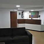 Residencial Thermas Rio Caldas