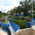 Residencial Thermas Rio Caldas