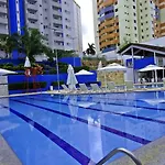 Residencial Thermas Rio Caldas