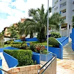 Residencial Thermas Rio Caldas